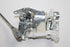ISUZU DOOR LOCK RH KB230 2.3 94-97