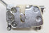 ISUZU DOOR LOCK RH KB230 2.3 94-97