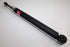 MITSUBISHI SHOCKS MIRAGE REAR L/R 1.2 2014