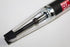 MITSUBISHI SHOCKS MIRAGE REAR L/R 1.2 2014