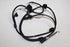 TOYOTA SPEED SENSOR YARIS FR 1.0 08-10