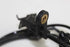 TOYOTA SPEED SENSOR YARIS FR 1.0 08-10
