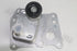 MERC OIL COOLER W204 CGI 271 ENG  4 CYL