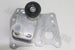 MERC OIL COOLER W204 CGI 271 ENG  4 CYL