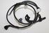 TOYOTA SPEED SENSOR YARIS FL 1.0 08-10