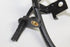 TOYOTA SPEED SENSOR YARIS FL 1.0 08-10