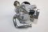ISUZU POWER STEERING PUMP KB300 3.0 07-10