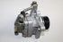 ISUZU POWER STEERING PUMP KB300 3.0 07-10