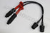 MERC PLUG CABLE W202 C200 [2 LEADS]