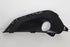 PEUGEOT FOG LAMP COVER 208 RH 15-