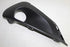 PEUGEOT FOG LAMP COVER 208 RH 15-