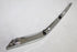 PEUGEOT GRILLE MOULDING CHROME 208 LH 15-