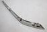 PEUGEOT GRILLE MOULDING CHROME 208 RH 15-