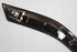 PEUGEOT GRILLE MOULDING CHROME 208 RH 15-