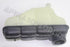 MERC WATER BOTTLE W202 F/L [PLASTIC CAP][ 1 ON DS