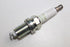 CHEV SPARK PLUG CRUZE 1.8 F18 D4