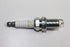 CHEV SPARK PLUG CRUZE 1.8 F18 D4