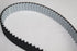 CHEVROLET TIMING-BELT-FSD ORLANDO 1.8 F18D4 11-13