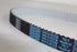 CHEVROLET TIMING-BELT-FSD ORLANDO 1.8 F18D4 11-13