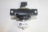 CHEV GEARBOX MOUNTING CRUZE F18 D4 2013