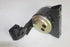 CHEV GEARBOX MOUNTING CRUZE F18 D4 2013