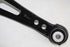 RANGE ROVER CONTROL ARM F/LOWER REAR SPORT 3.0  LH