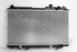HONDA RADIATOR CRV MAN 2.0 DIESEL