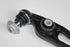 RANGE ROVER CONTROL ARM F/LOWER REAR SPORT 3.0 RH