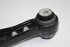 RANGE ROVER CONTROL ARM F/LOWER REAR SPORT 3.0 RH