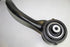 RANGE ROVER CONTROL ARM F/LOWER SPORT 3.0 LH 13-