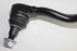 RANGE ROVER CONTROL ARM F/LOWER SPORT 3.0 LH 13-