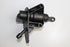 MAZDA CLUTCH MASTER CYLINDER ACTIVE 2 1.3 07-14