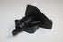 MAZDA CLUTCH MASTER CYLINDER ACTIVE 2 1.3 07-14