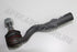 MERC TIE ROD END RF W210
