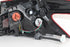 HYUNDAI I20 OUTER TAIL LIGHT LH