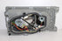 MERCEDES-BENZ W124 HEADLIGHT LF PREFACE