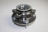 NISSAN WHEEL HUB+BEARING+ABS-F JUKE 1.6 11-13