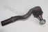 MERC TIE ROD END LF W210