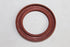 MERC CRANK OIL SEAL FRONT W204