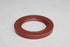 MERC CRANK OIL SEAL FRONT W204