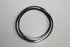ISUZU KB300 2007-2010 3.0 4JJ1-TC STANDARD PISTON RINGS