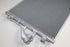 HYUNDAI IX35 CONDENSOR 2.0 PETROL N/S