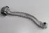 MERC CONTROL ARM W204 LOWER RF ALUMINIUM