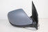 VW DOOR MIRROR RH ELEC+AUTO FLD T6 2.0TDI 2018