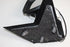 VW DOOR MIRROR RH ELEC+AUTO FLD T6 2.0TDI 2018