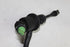 RENAULT CLUTCH MASTER CYLINDER DUSTER 1.5 DCI 13-