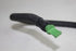 RENAULT CLUTCH MASTER CYLINDER DUSTER 1.5 DCI 13-