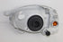 OPEL CORSA LITE 2002-2006 1.4I HEADLIGHT RH