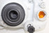 OPEL CORSA LITE 2002-2006 1.4I HEADLIGHT RH