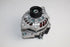 HYUNDAI I20 ALTERNATOR G4FC/A